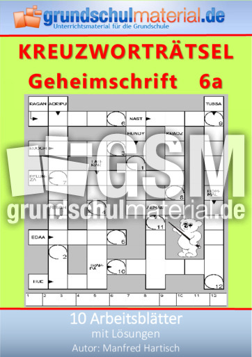 KWR_Geheimschrift_6a.pdf